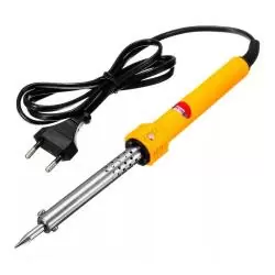 Herramientas Manuales,Cautin Soldador 30w Alta Precision Tipo Lapiz