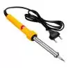 Herramientas Manuales,Cautin Soldador 30w Alta Precision Tipo Lapiz