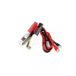 Otros,Inversor 12v A 220v Transformador Corriente 300w Para Auto