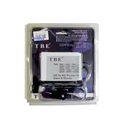 Otros,Inversor 12v A 220v Transformador Corriente 150w Para Auto