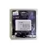 Otros,Inversor 12v A 220v Transformador Corriente 150w Para Auto