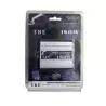 Otros,Inversor 12v A 220v Transformador Corriente 150w Para Auto