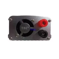 Otros,Inversor 12v A 220v Transformador Corriente 150w Para Auto