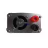 Otros,Inversor 12v A 220v Transformador Corriente 150w Para Auto