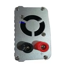Otros,Inversor 12v A 220v Transformador Corriente 150w Para Auto