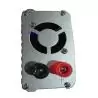 Otros,Inversor 12v A 220v Transformador Corriente 150w Para Auto