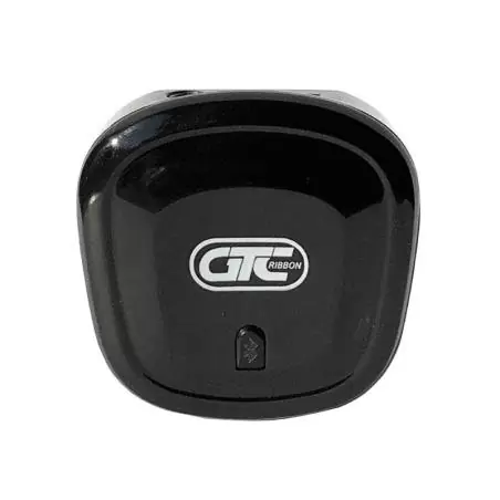 Transmisor FM Bluetooth Manos Libres,Receptor Bluetooth Musica Celular a Radio Auto Manos Libres