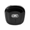 Transmisor FM Bluetooth Manos Libres,Receptor Bluetooth Musica Celular a Radio Auto Manos Libres