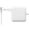 Cargadores de Notebook,Cargador Para MacBook Pro 15'' y 17'' Mac de 85w Conector Punta Magsafe Compatible