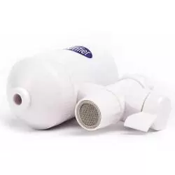 Otros,Purificador De Agua Filtro De Carbon Llave Cocina Lavaplato