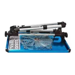 Base Enfriadora de Notebook,Mesa Plegable Notebook con Ventilador Bandeja Aluminio Portatil Cama