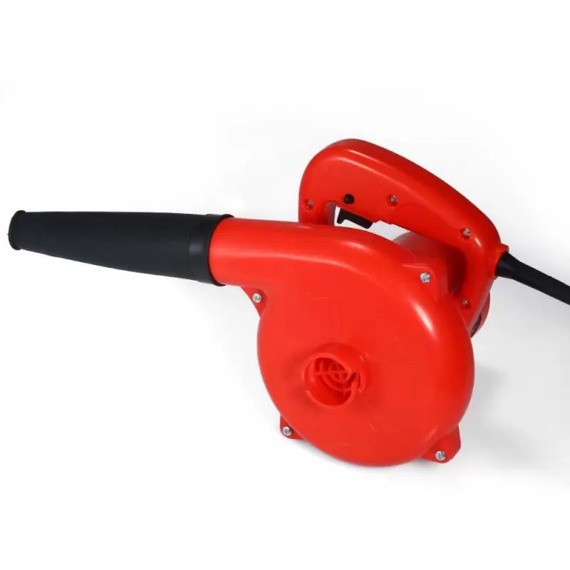 Herramientas Eléctricas,Sopladora / Aspiradora de Aire Limpieza Polvo 500w 13.000 Rpm