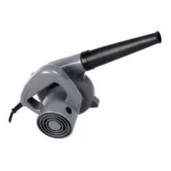 Herramientas Eléctricas,Sopladora / Aspiradora de Aire Limpieza Polvo 500w 13.000 Rpm