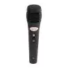 Micrófono Karaoke y Accesorios,Microfono Alambrico Para Karaoke Y Conferencias - Basico