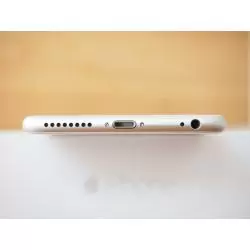 Cargador de Celular y Baterías,Adaptador Cargador Inalambrico Para Iphone Lightning