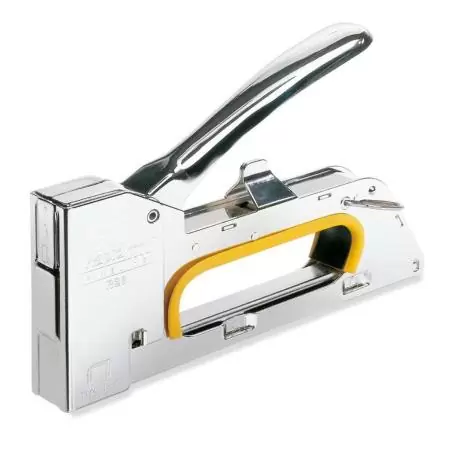 Otros,Grapadora Corchetera De Tapiceria Engrapadora Manual Para Madera