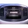 Adaptadores y Cables,Adaptador Otg Mini Usb 5 Pin V3 de Pendrive Para Radio Auto Chery Hyundai Accent