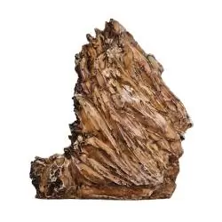 Otros,Cenicero Indio Buho Mesa Diseño Creativo Reunion Evento Fiesta Halloween