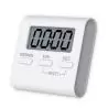 Timer Temporizadores,Timer Digital De Cocina Reloj Temporizador Cuadrado - Pro22