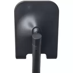 Soporte, Tripode, Lentes y Bastón Selfie,Soporte De Celular Ajustable Con Base Tablet Escritorio