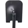 Soporte, Tripode, Lentes y Bastón Selfie,Soporte De Celular Ajustable Con Base Tablet Escritorio