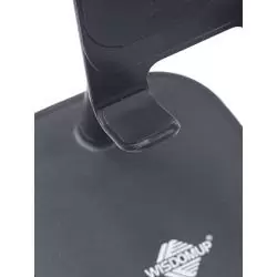 Soporte, Tripode, Lentes y Bastón Selfie,Soporte De Celular Ajustable Con Base Tablet Escritorio