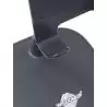 Soporte, Tripode, Lentes y Bastón Selfie,Soporte De Celular Ajustable Con Base Tablet Escritorio