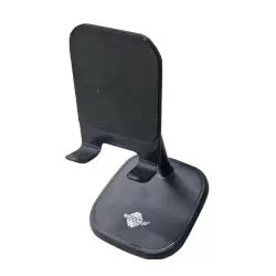 Soporte, Tripode, Lentes y Bastón Selfie,Soporte De Celular Ajustable Con Base Tablet Escritorio