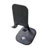 Soporte, Tripode, Lentes y Bastón Selfie,Soporte De Celular Ajustable Con Base Tablet Escritorio