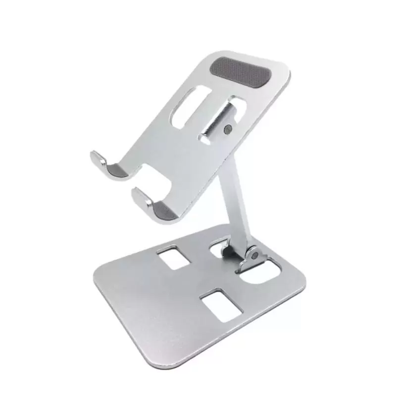 Soporte, Tripode, Lentes y Bastón Selfie,Soporte Para Celular De Aluminio Plegable Tablet Ipad