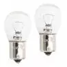 Otros,Pack 2 Ampolletas Para Auto 12V 21W Incandecente
