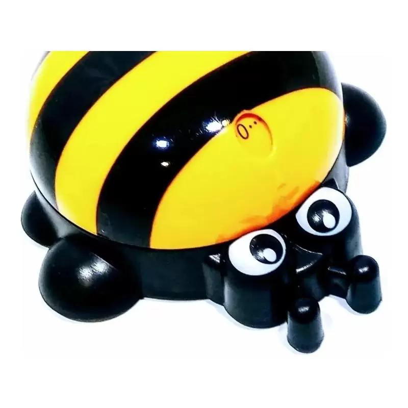 Timer Temporizadores,Timer Cocina Con Forma De Abeja Reloj Temporizador A Cuerda