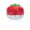 Timer Temporizadores,Timer Cocina Con Forma De Tomate Reloj Temporizador A Cuerda