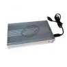 Accesorios Almacenamiento,Cofre IDE y SATA Caja Disco Duro 3.5'' Case HD Externo USB