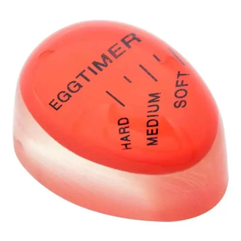 Timer Temporizadores,Timer De Huevo Temporizador De Cocina