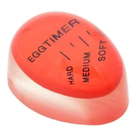 Timer Temporizadores,Timer De Huevo Temporizador De Cocina