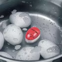 Timer Temporizadores,Timer De Huevo Temporizador De Cocina