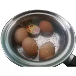 Timer Temporizadores,Timer De Huevo De Cocina Forma De pollito Temporizador