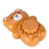 Timer Temporizadores,Timer De Cocina Oso Panza Temporizador A Cuerda