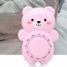 Timer Temporizadores,Timer De Cocina Oso Panza Temporizador A Cuerda