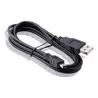 Adaptadores y Cables,Cable Mini Usb De 5 Pin V3 Para Control Playstation Ps3, Gps, Camaras