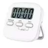 Timer Temporizadores,Timer Digital De Cocina Pro Reloj Temporizador
