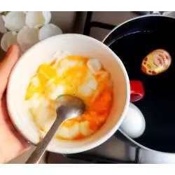 Timer Temporizadores,Timer De Huevo Temporizador De Cocina