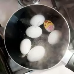 Timer Temporizadores,Timer De Huevo De Cocina Forma De pollito Temporizador