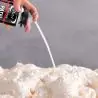Otros,3x Espuma Expansiva PATEL P200 Poliuretano Aislante Frio Relleno Aislacion Sellante Pu - 750ml
