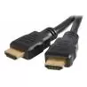 Cables de Video,Cable Hdmi 1.2mts Fullhd 1920 X 1080 Plasma Ps3 Xbox Led Lcd