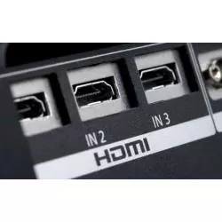 Cables de Video,Cable Hdmi 2 Metros Full Hd 1920 X 1080 Led Lcd Bluray Ps3 4