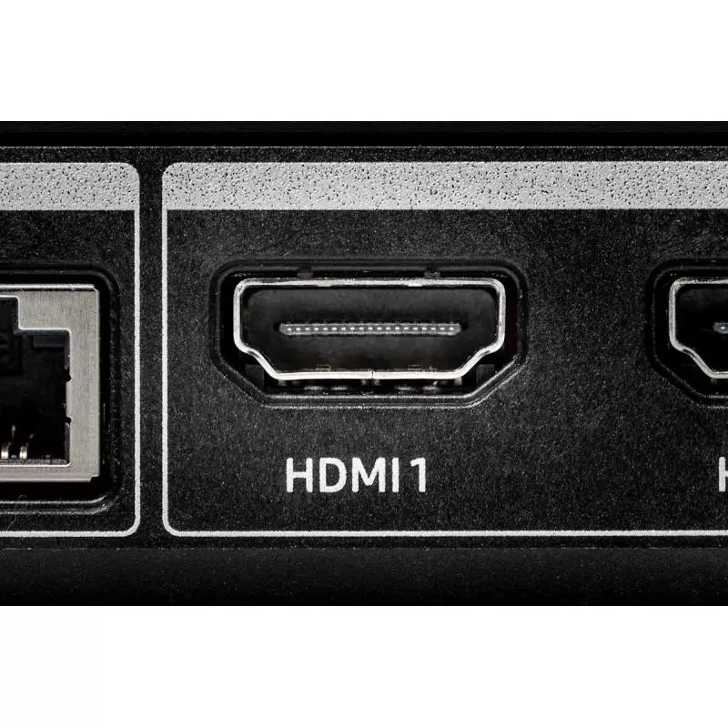 Ofertas en Cable Video Para Hdmi Playstation Xbox Led Lcd Ps3 Ps4 Ps5