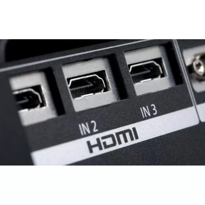 Ofertas en Cable Video Para Hdmi Playstation Xbox Led Lcd Ps3 Ps4 Ps5