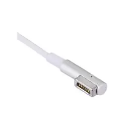 Cargadores de Notebook,Cargador Para MacBook Pro 15'' y 17'' Mac de 85w Conector Punta Magsafe Compatible